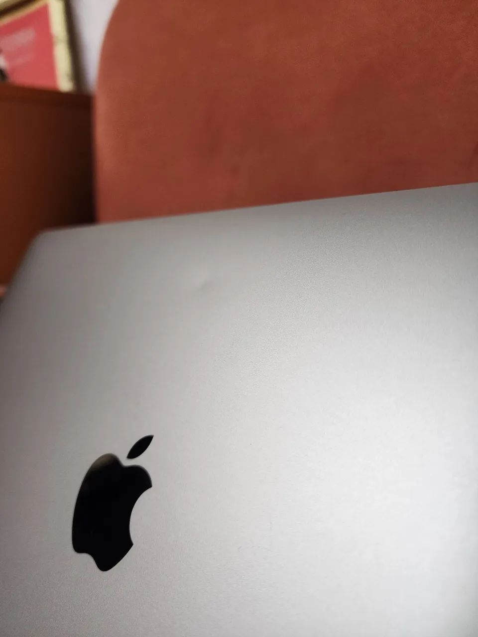 MacBook Pro 2020 i5 16gb de RAM 512SSD - Foto 5