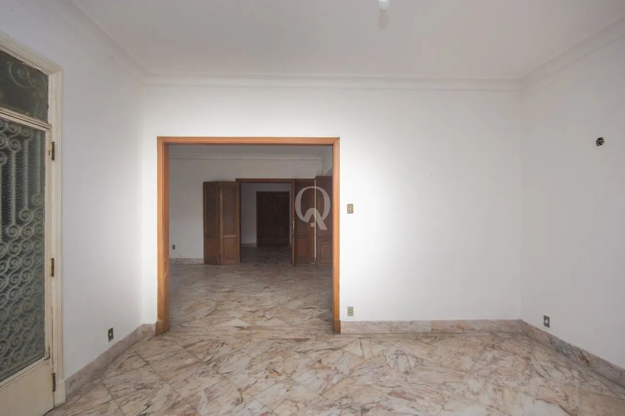 Casa em Urca - Foto 2