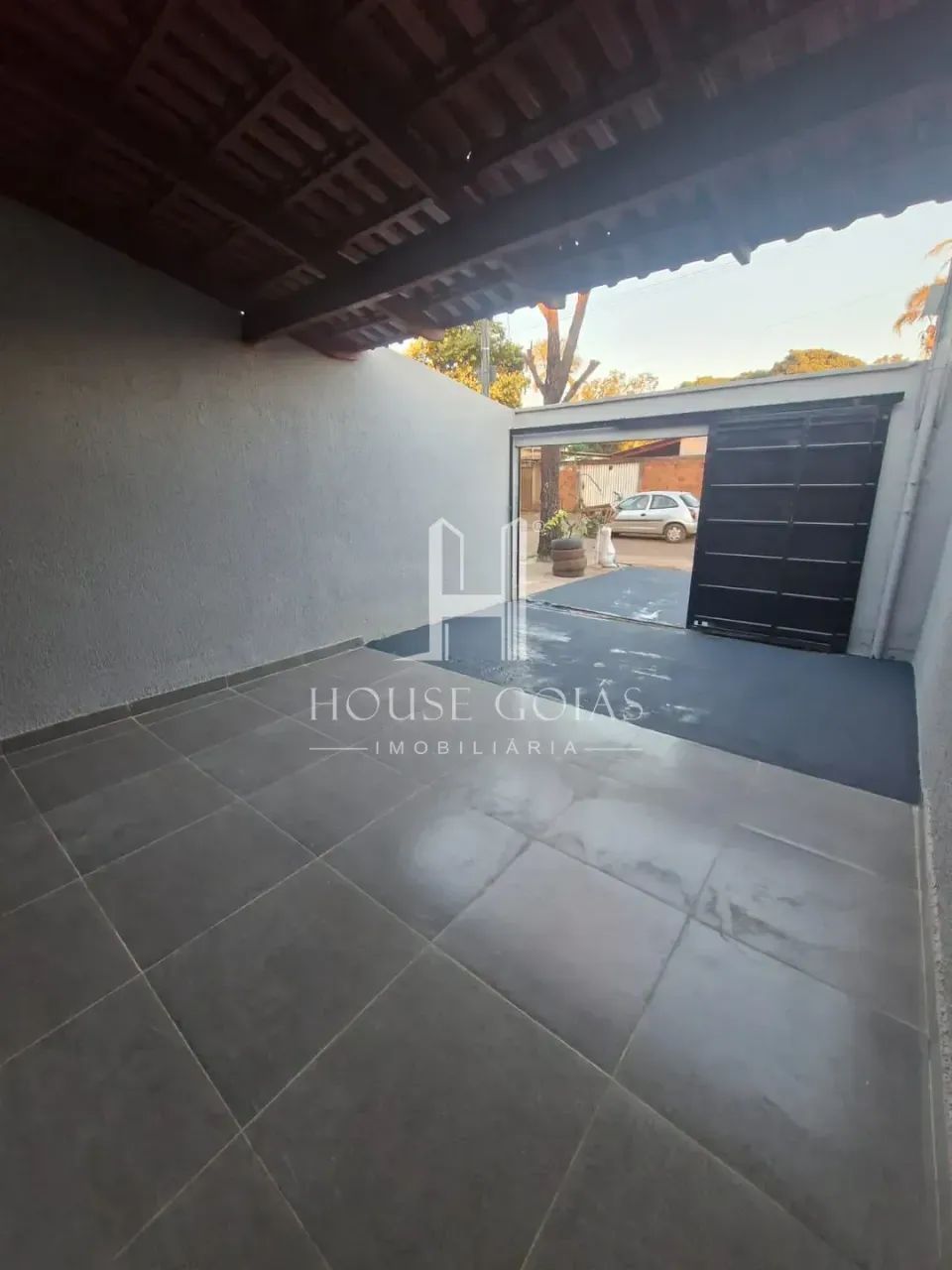 Casa à venda, Setor Maysa, Trindade, GO - Foto 3
