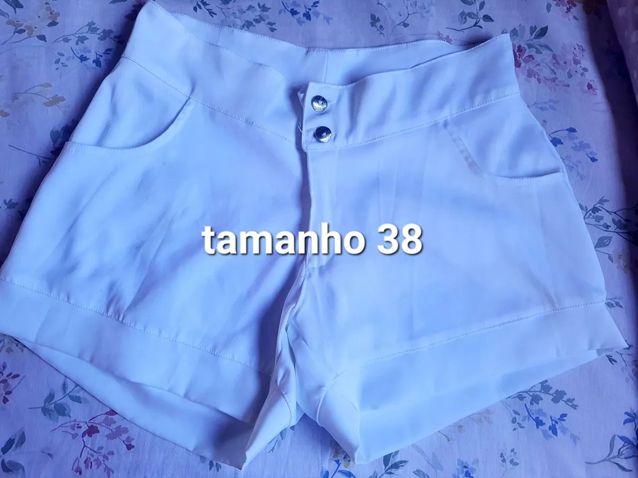 Short a partir de 10 cada - Foto 6