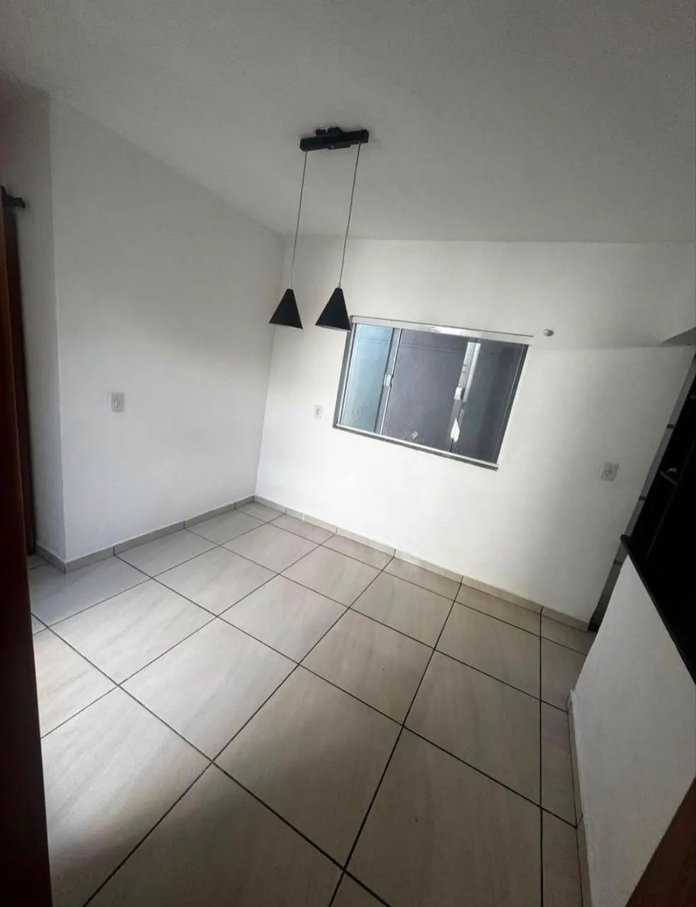 Vendo casa em Santo Antônio  - Foto 2