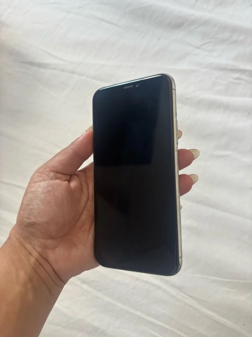 iPhone 11 PRO  - Foto 3