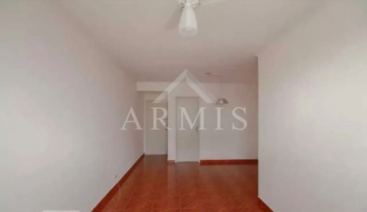 Apartamento a venda na rua Mooca - Foto 2