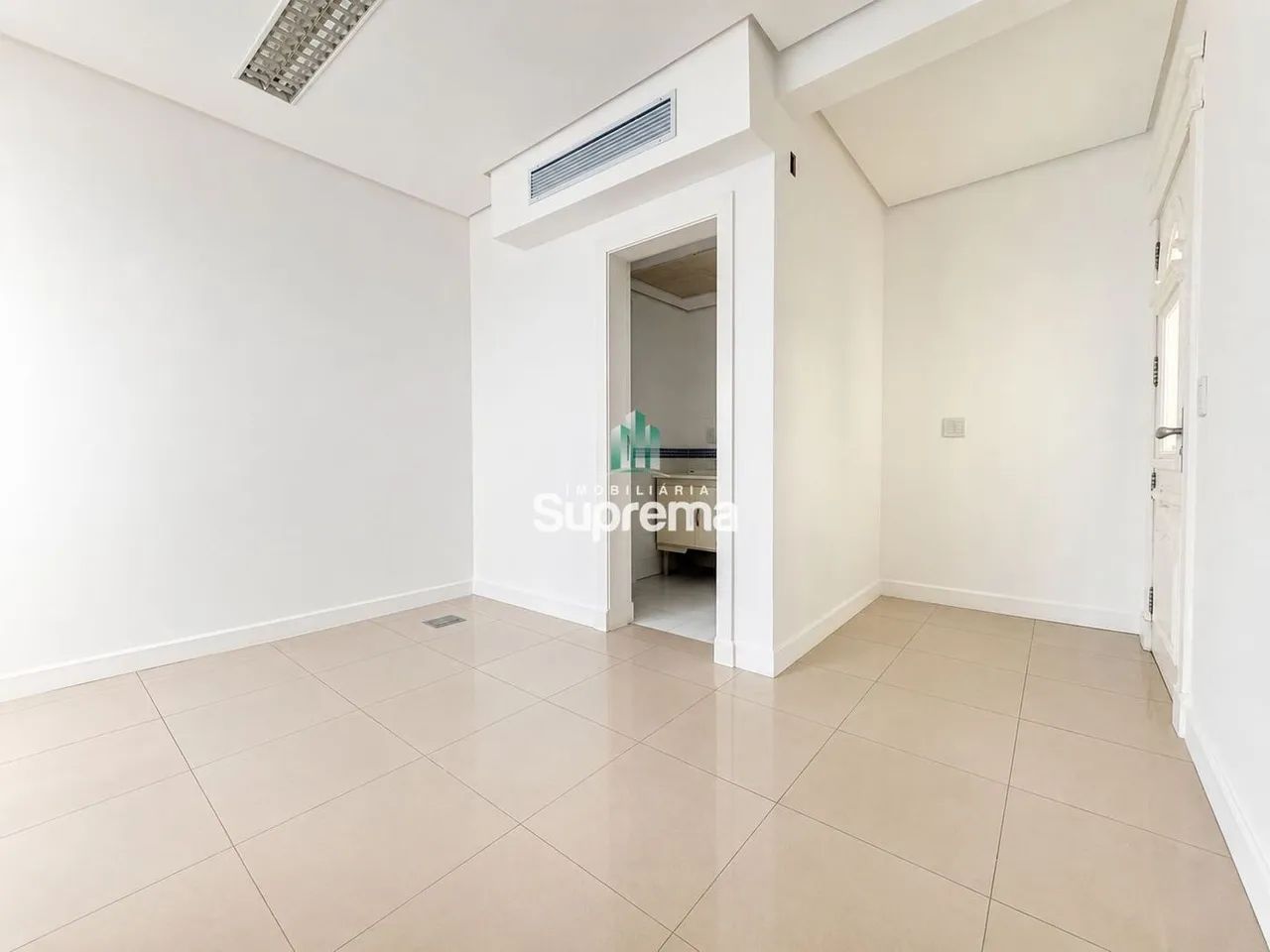 SALA COMERCIAL ALTO PADRAO, CENTRO, 69M² - Foto 2