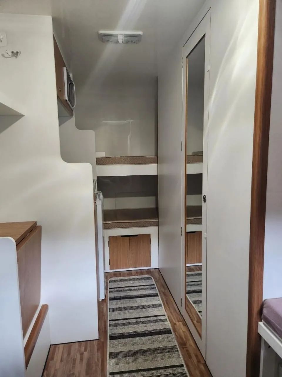 Trailer Apolo 3600 - Foto 4