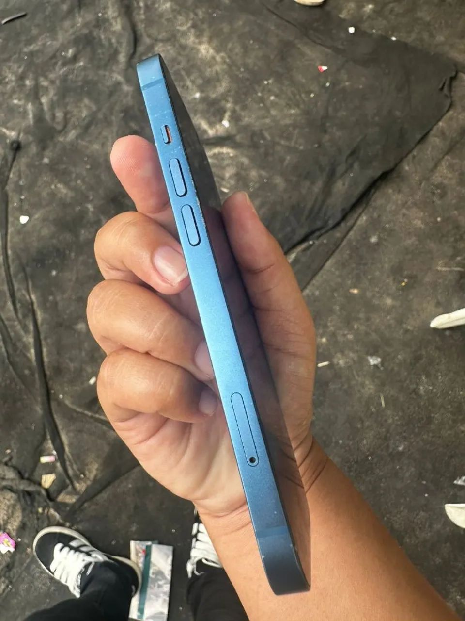 iPhone 13  - Foto 5