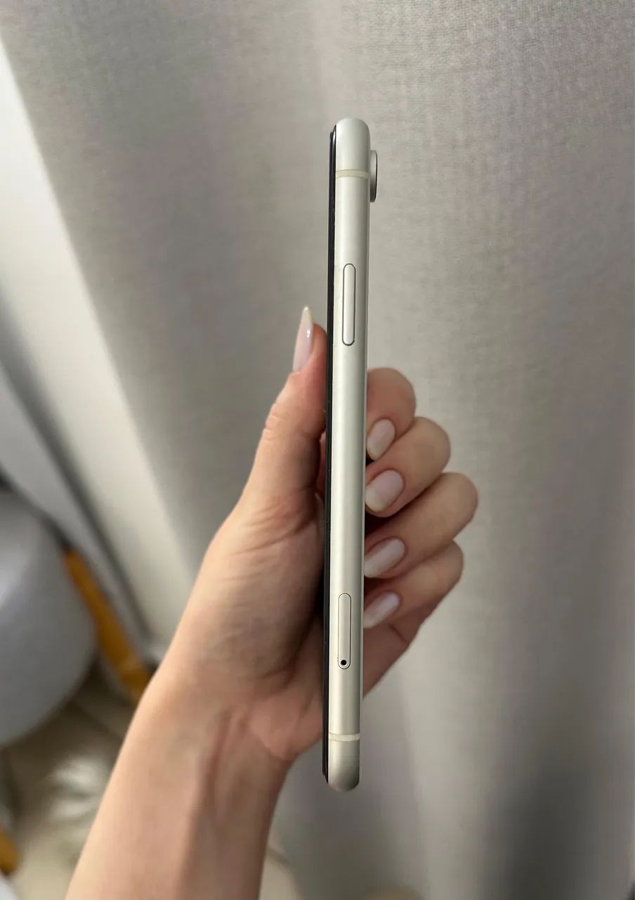 iPhone XR 128GB - Original - Foto 5