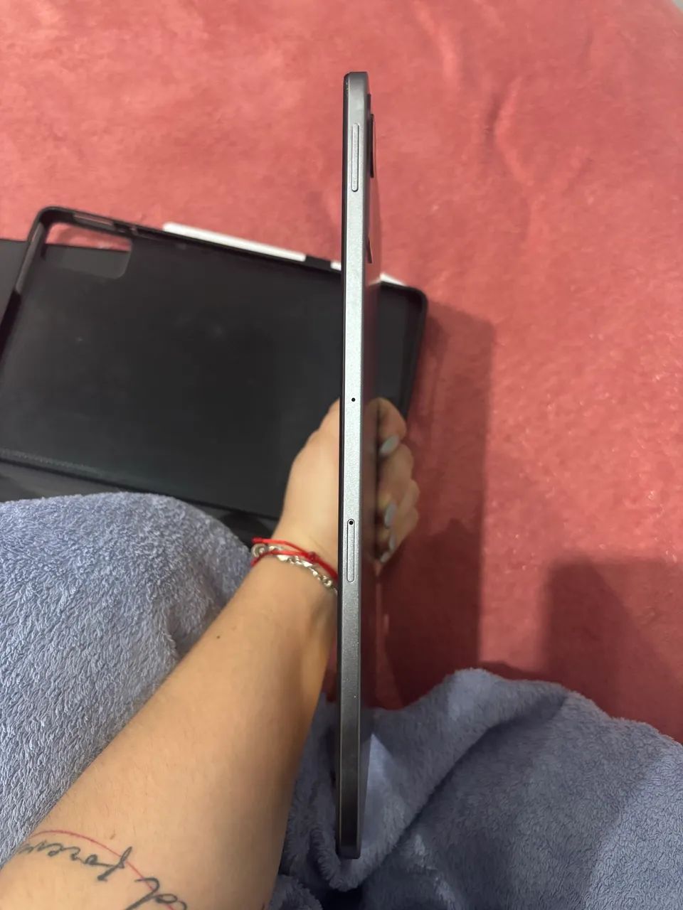 Tablet Xiaomi  - Foto 3