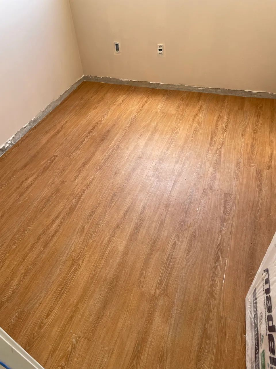 Piso vinílico  - Foto 4