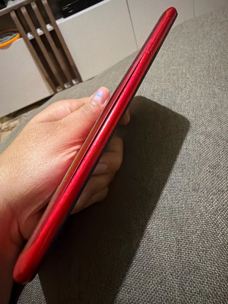 Cel Asus  - Foto 5