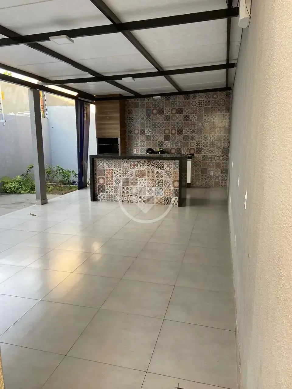 Casa completa codigo: 346027