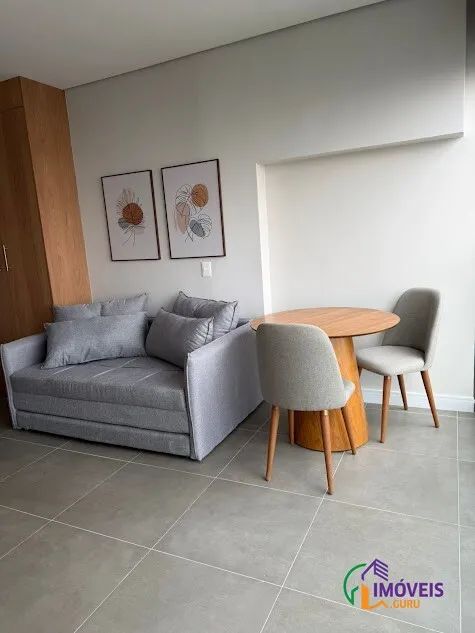 APARTAMENTO - BUTANTÃ - SP - Foto 3