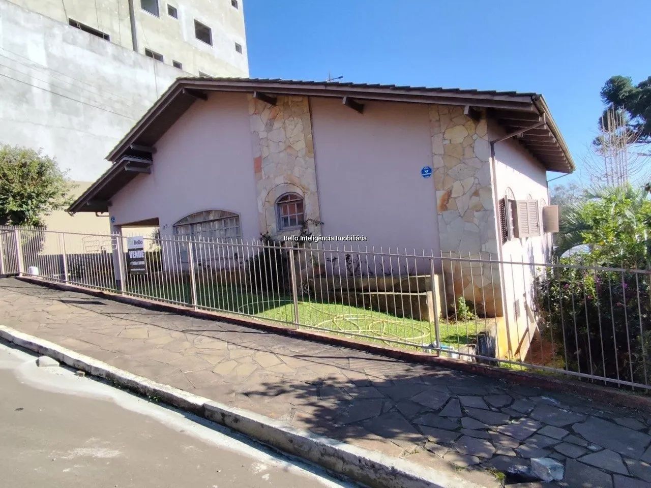 Casa para venda em Caçador - Foto 3