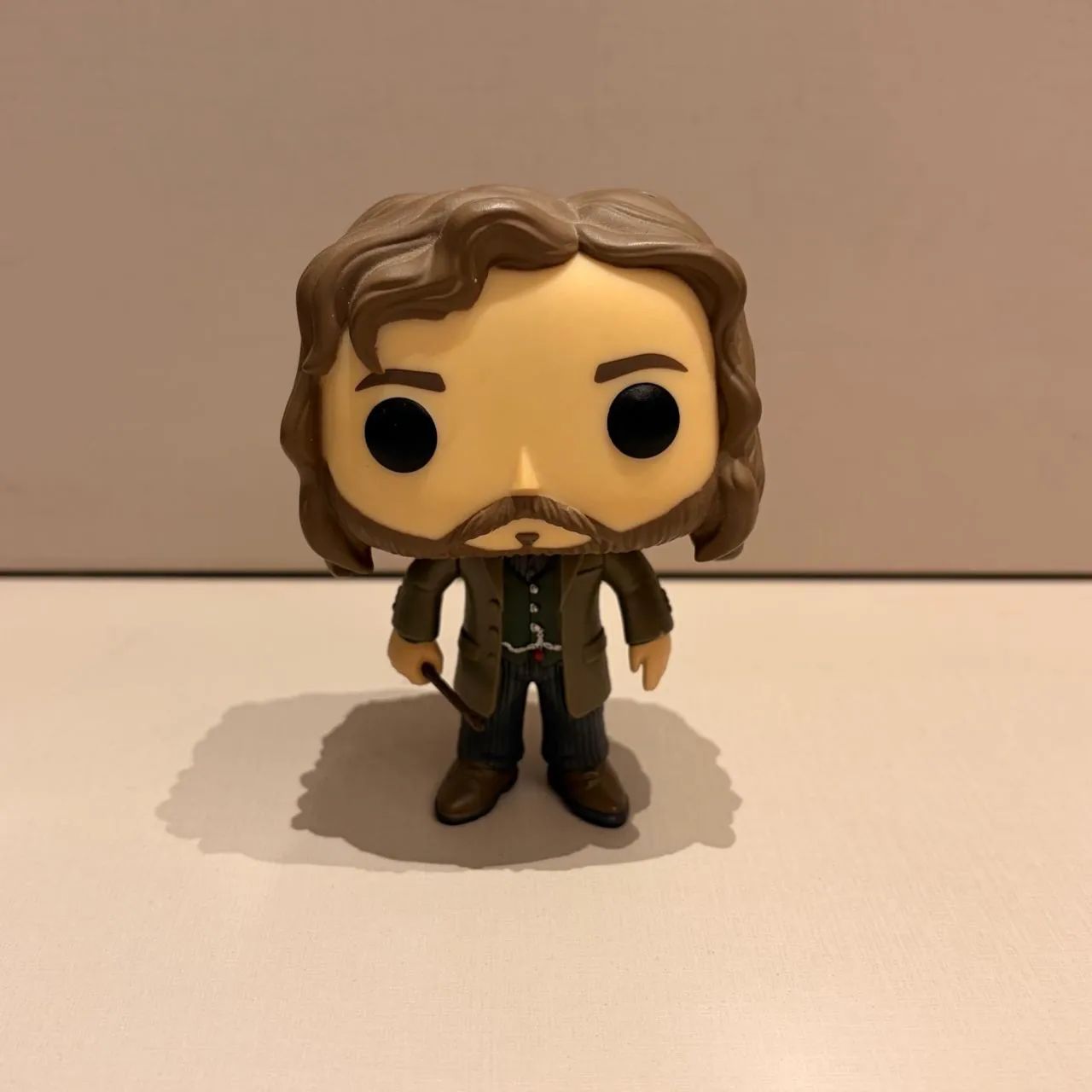 Funko Pop Harry Potter - Foto 5
