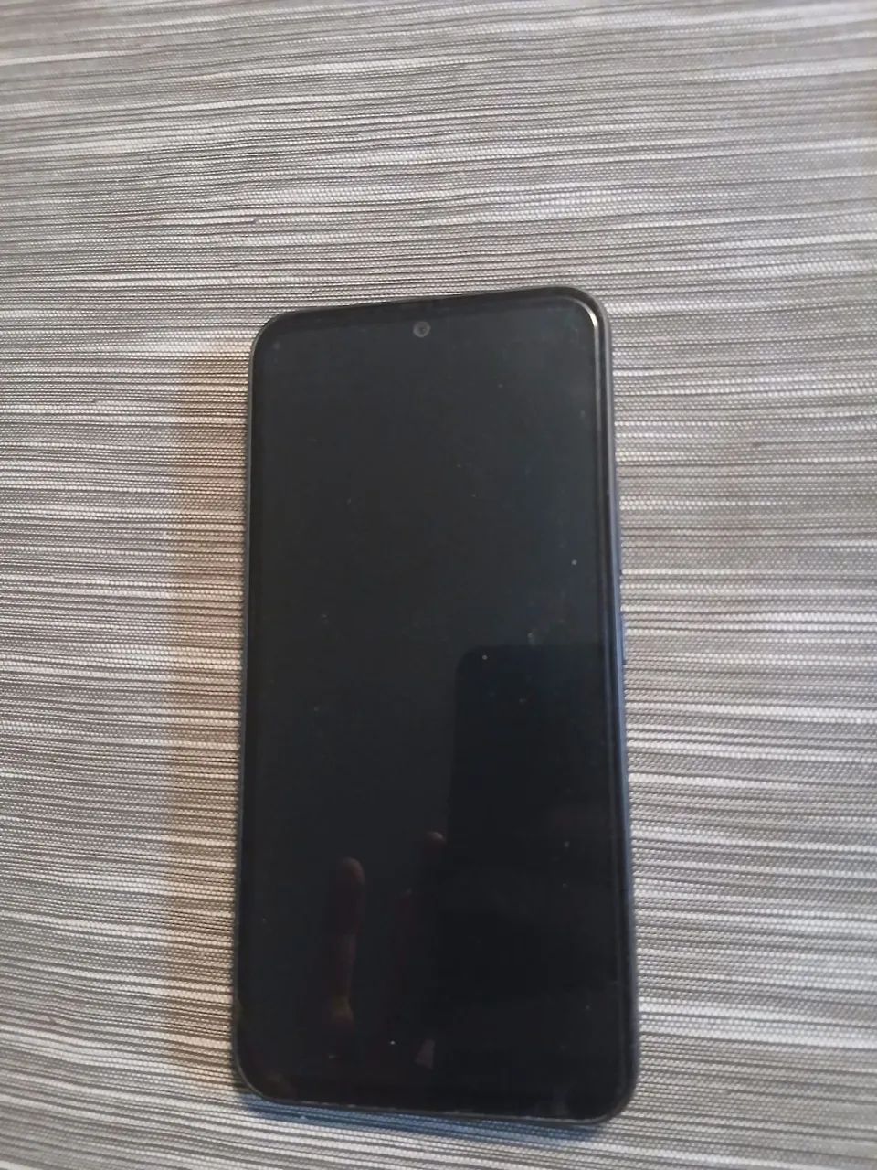 Samsung Galaxy A54 5G 256gb - Foto 2