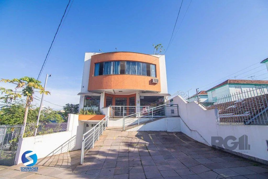 Edifício Comercial em Cavalhada - Foto 4