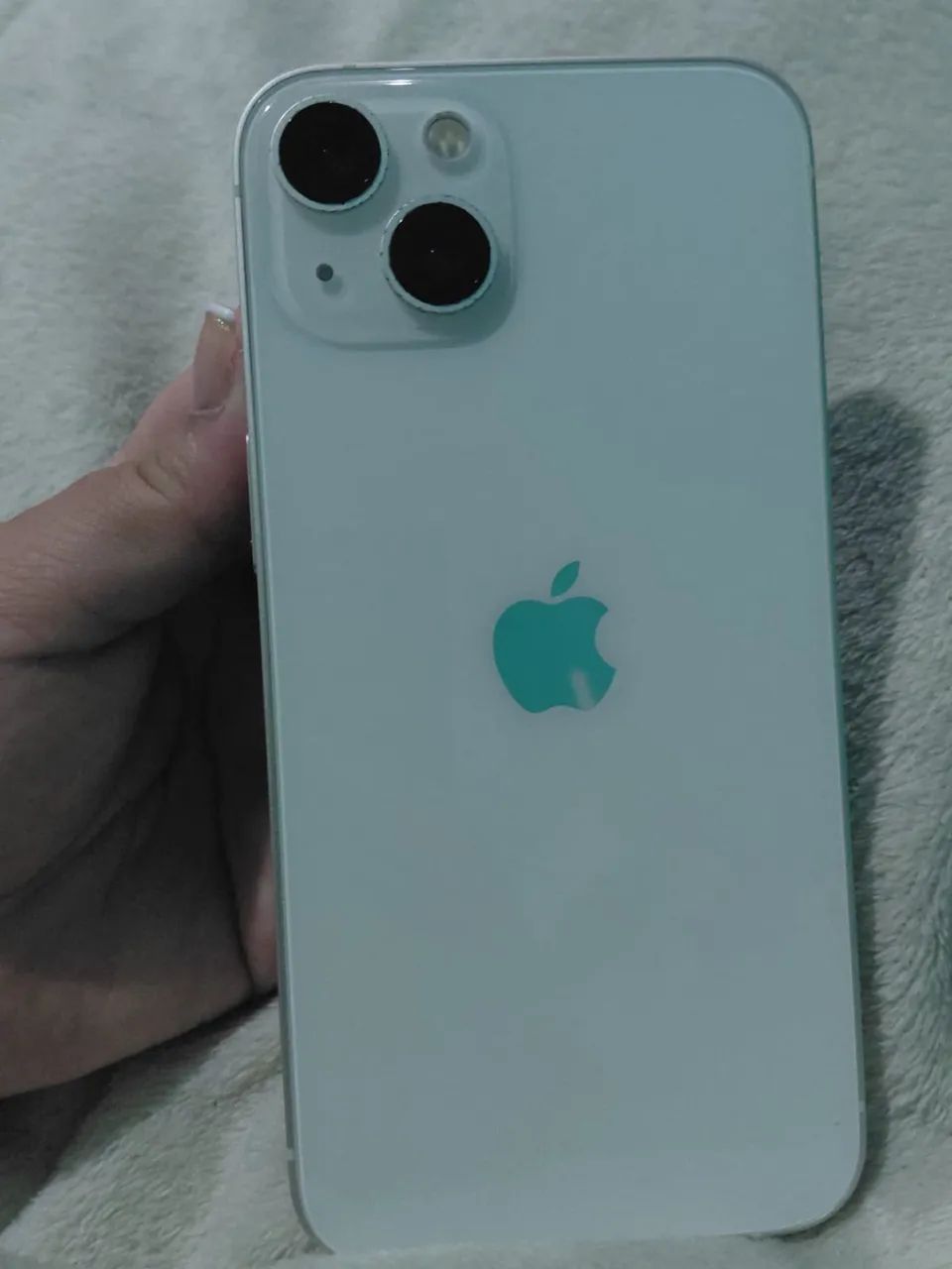 iPhone 13 normal  - Foto 4