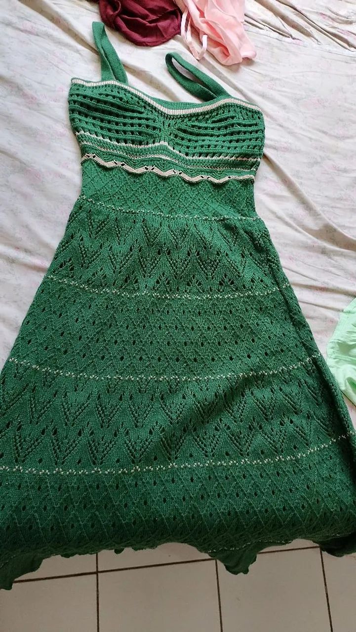 Vendo tudo ou vendo só a peça desejada  - Foto 3