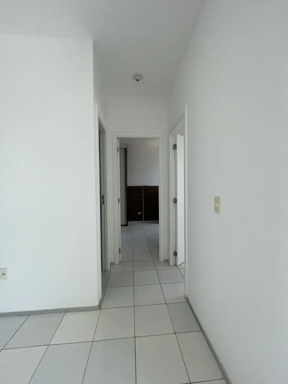vendo Brisas Altos do Calhau - Foto 4