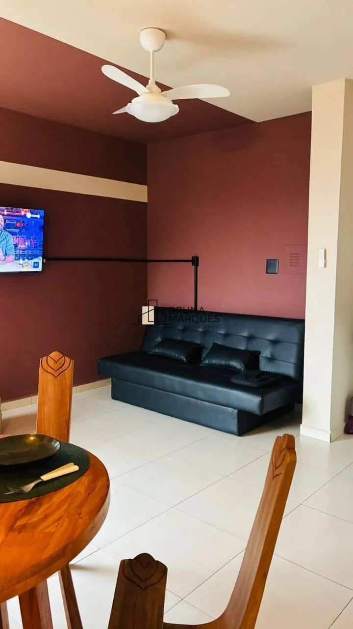 Maravilhosa localização! - Foto 2