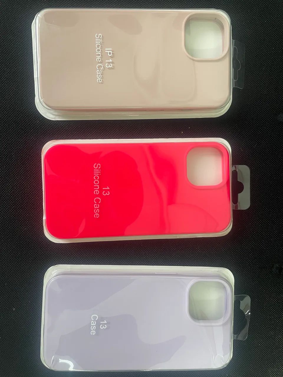 Vendo capas para iPhone  - Foto 5