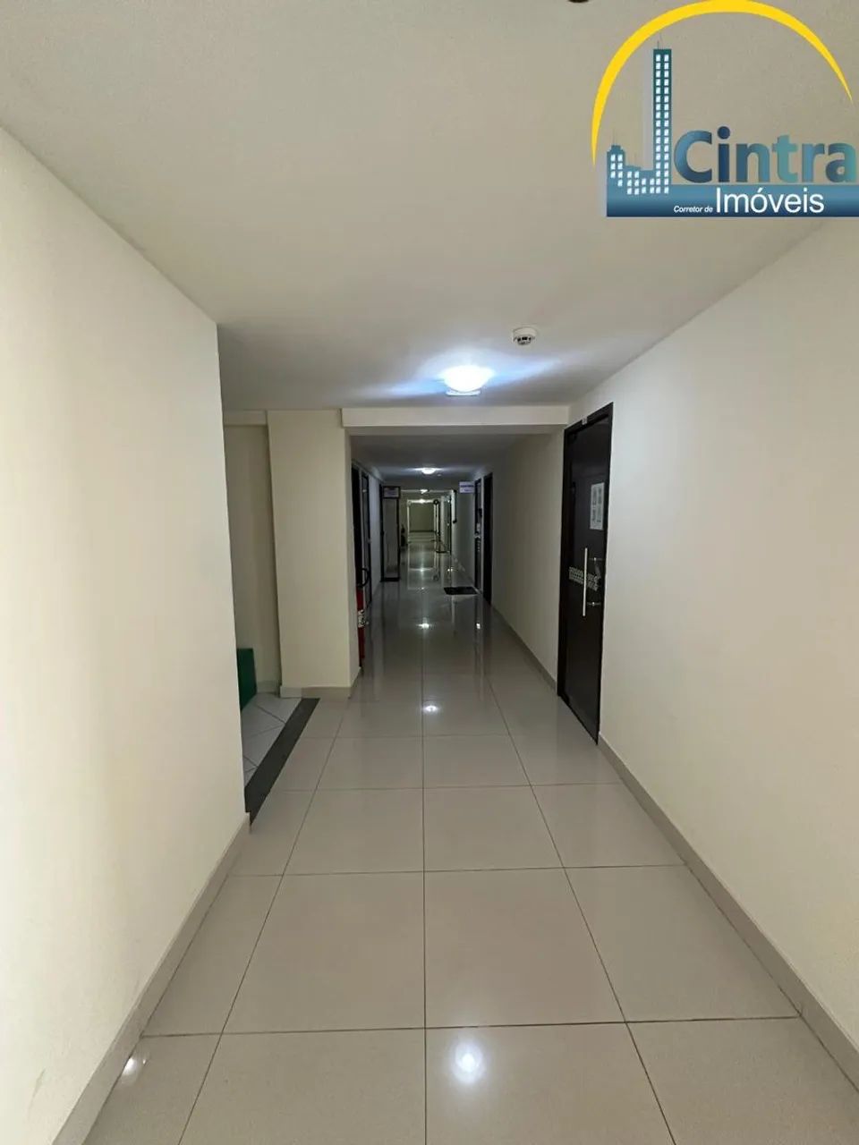 SALA COMERCIAL em Salvador - Bahia, Itapuã - Foto 3