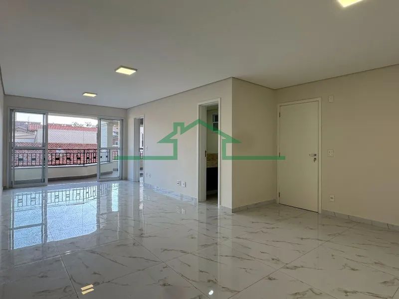 Apartamentos - ED. IMPERIALLE - Foto 2
