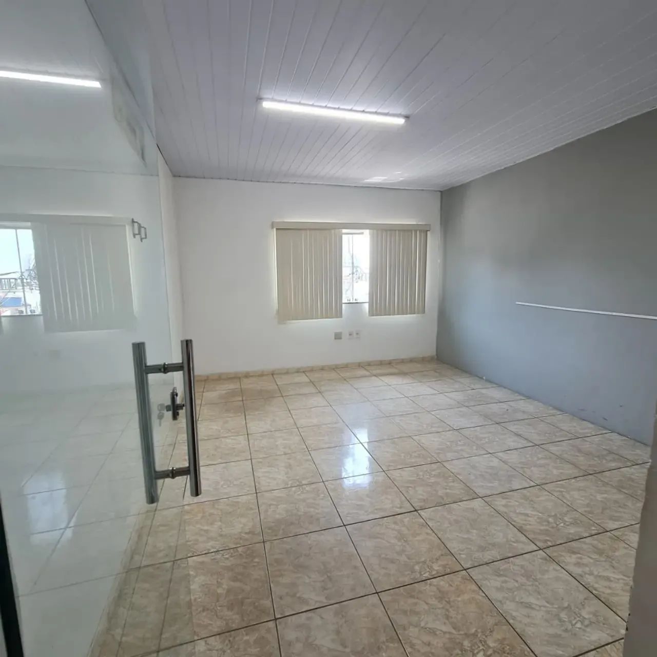 Locação Galpão - Foto 5