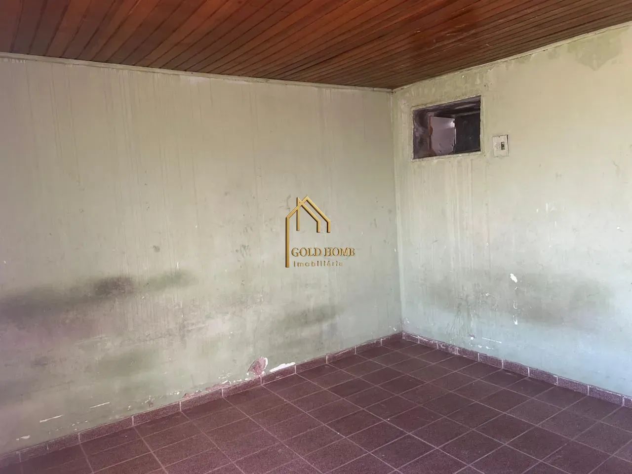 casa a venda no CPA 4 - Foto 4