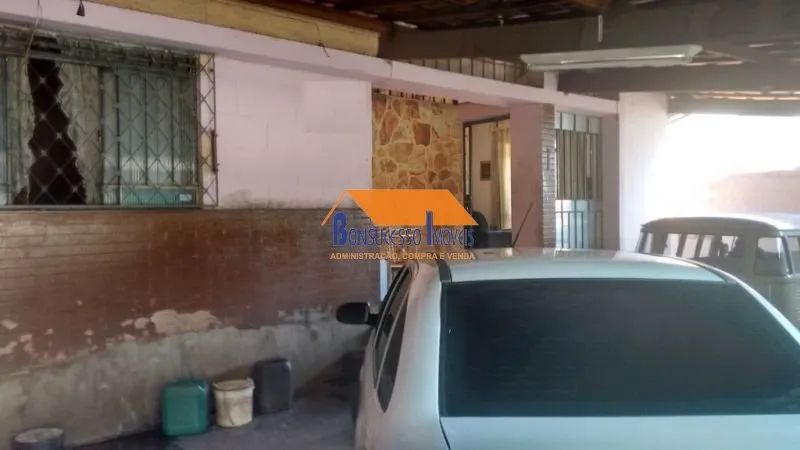 Apartamento de 0 quartos no bairro Concórdia