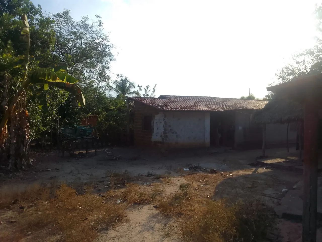 Casa Brejo - Maranhão  - Foto 5