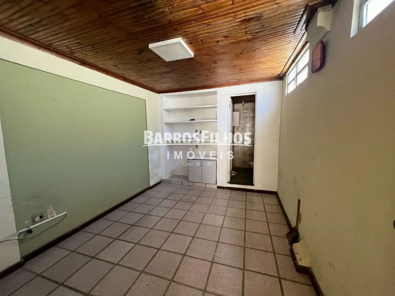 Casa a venda 3/4 - Centro Aracaju/SE - Foto 4
