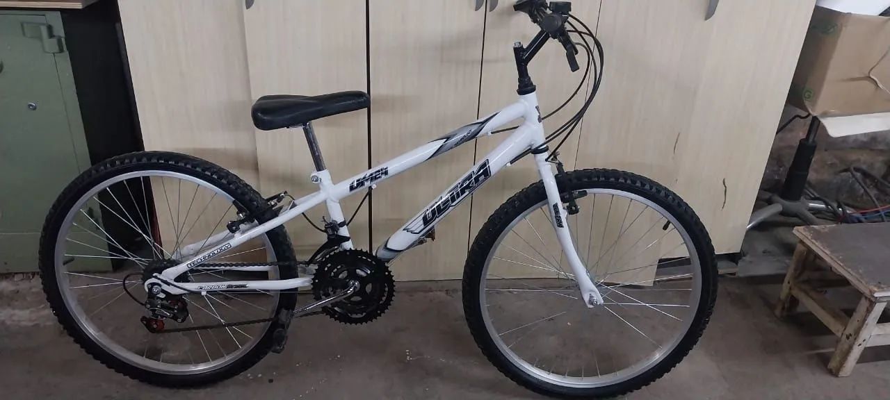 Vendo