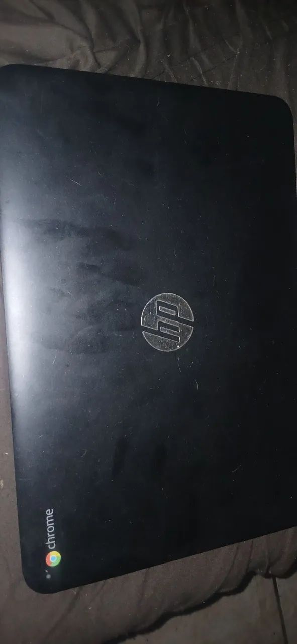 Vende-se notebook  - Foto 2