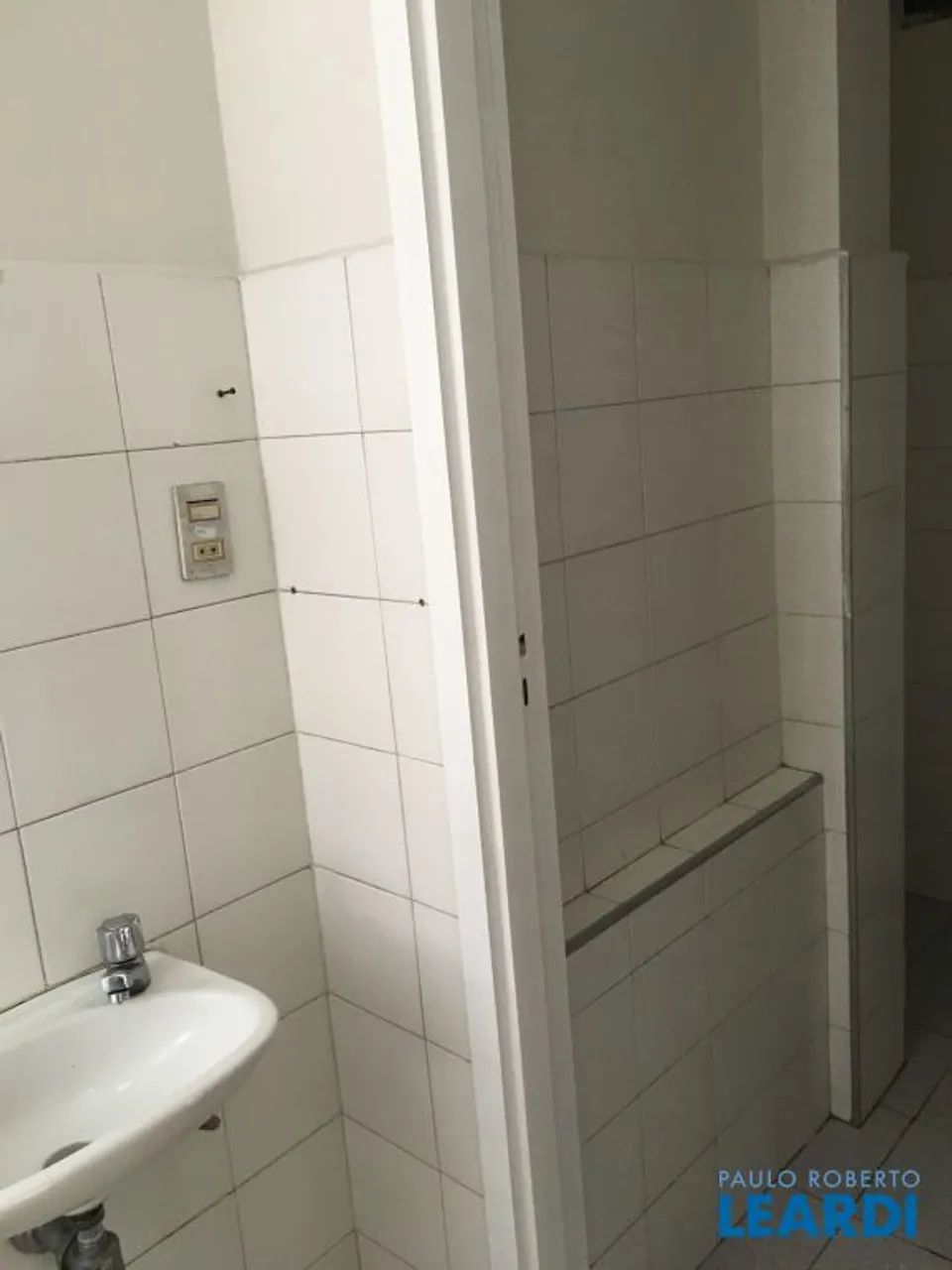 COMERCIAL - BELA VISTA - SP - Foto 5