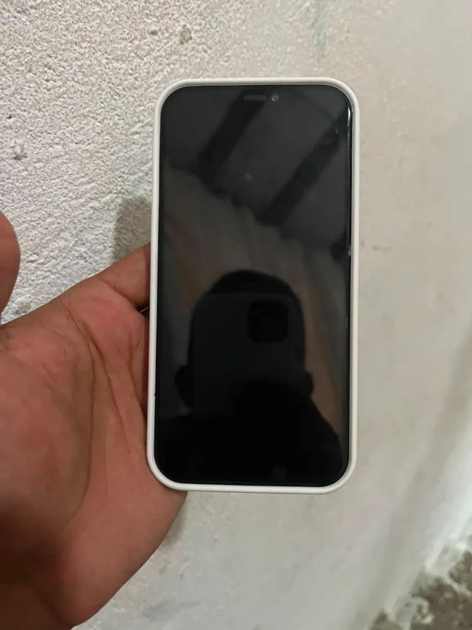 iPhone 12 - Foto 2