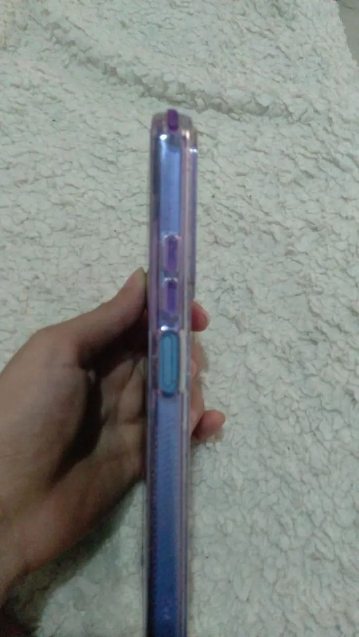 Redmi note 12  - Foto 4