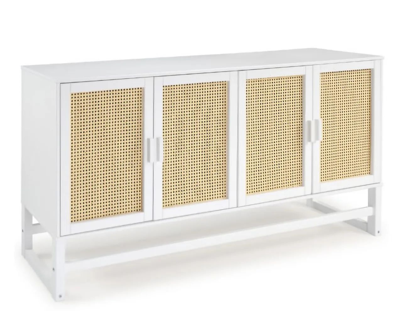 Buffet branco acapulco64962683904259120