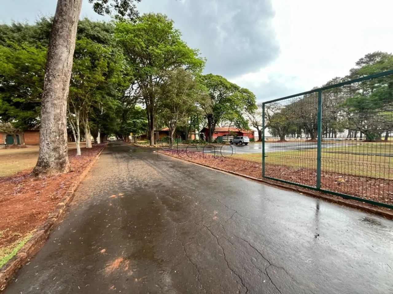 Terreno à venda em Jaguariúna, Residencial Haras Patente, com 834 m², Haras Patente - Foto 7