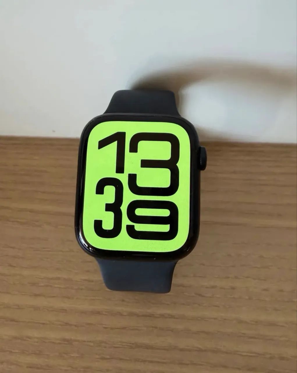 Apple Watch SE 2 44mm