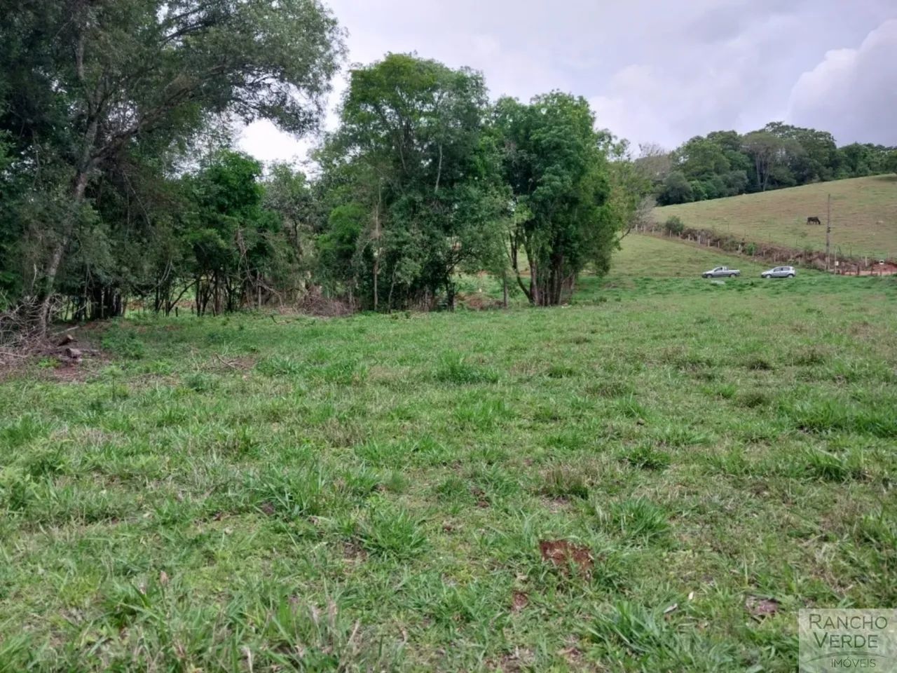 SÍTIO RURAL em PARAISÓPOLIS - MG, RURAL - Foto 2