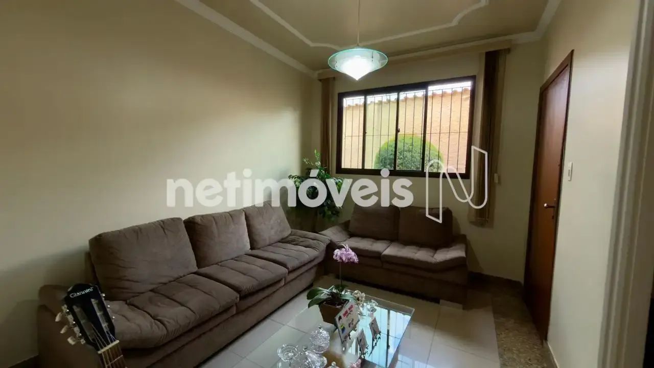 Casa à venda no Serrano - Foto 4