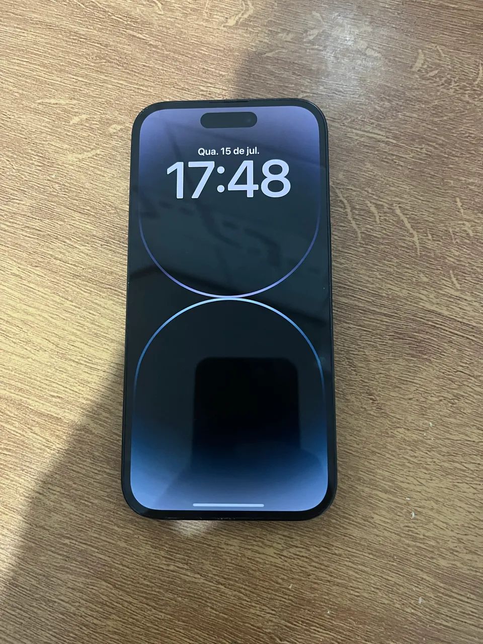 iPhone 14 Pro 256 - Foto 2