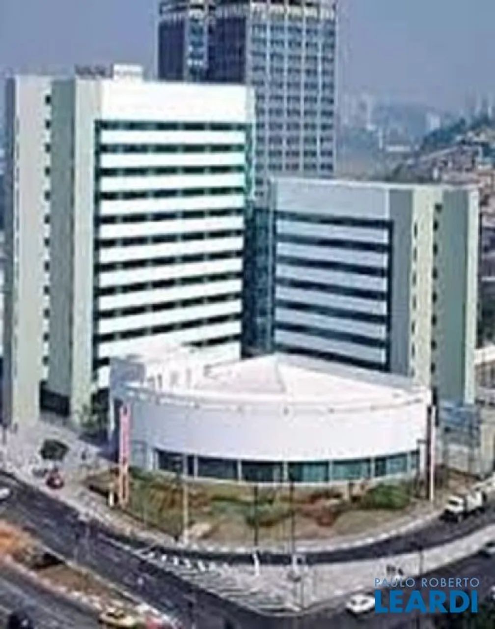 CONJ. COMERCIAL - BROOKLIN - SP - Foto 2