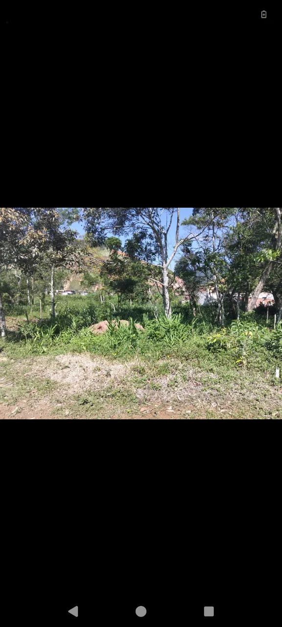 Foto - Ubatuba - Área Rural de Ubatuba