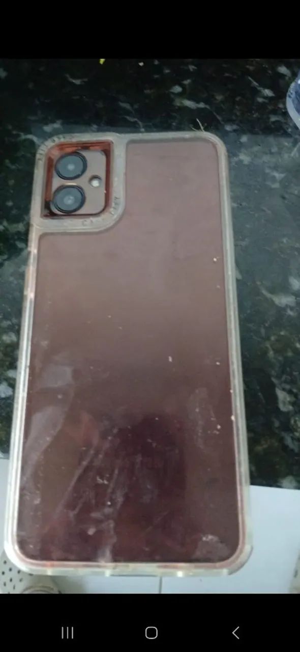 Samsung A05 - Foto 2