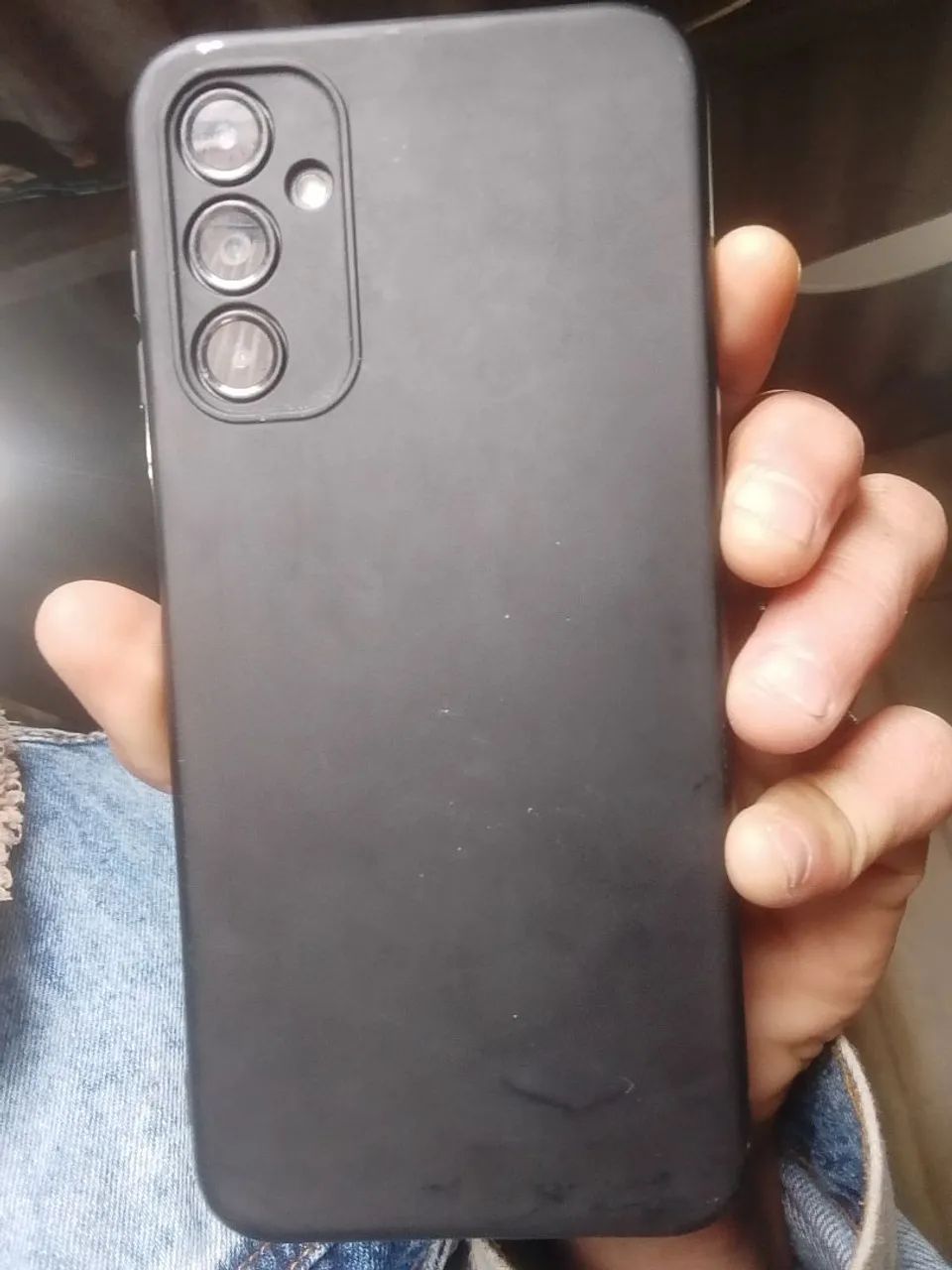 Samsung A14 5g  - Foto 3