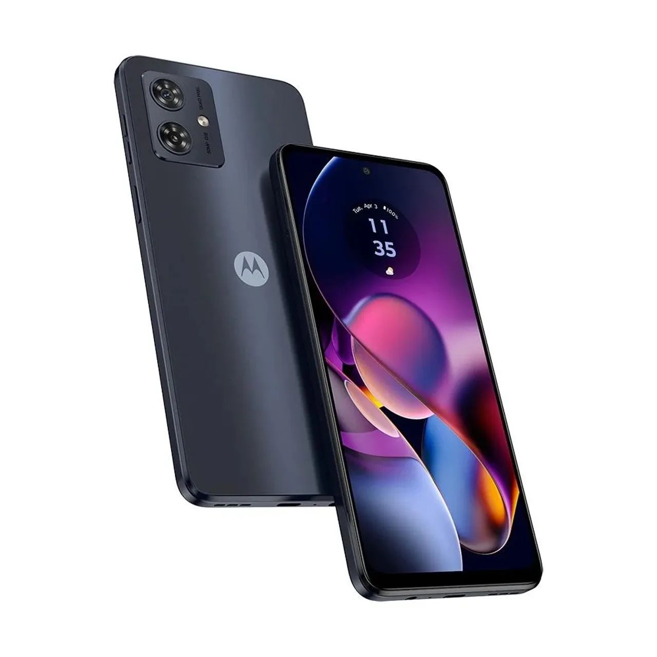 Moto G54 - Foto 2