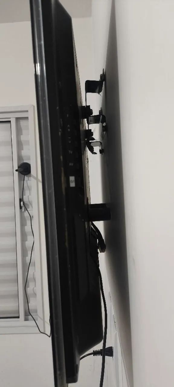 TV 32 Panasonic  - Foto 4