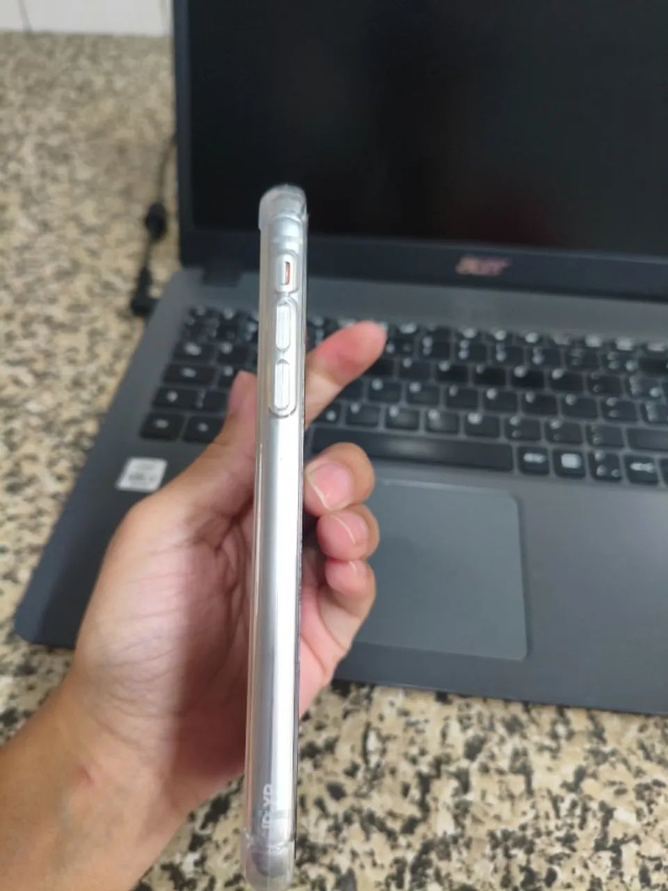 Iphone XR - Foto 5